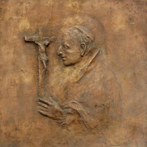 S. Carlo