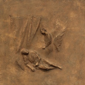 Sogno di Giuseppe